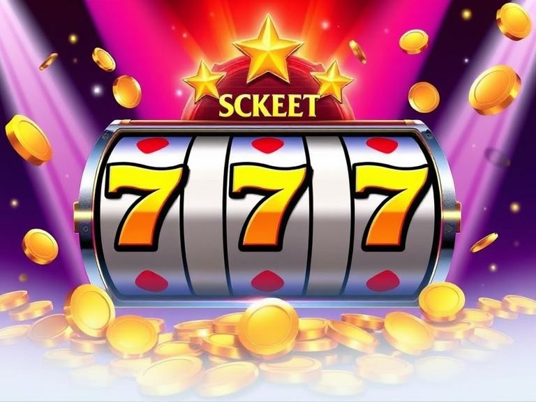 hehe 555